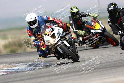 media/May-27-2024-Lets Ride (Mon) [[29979fda6e]]/B Group/1020am (Star Mazda)/